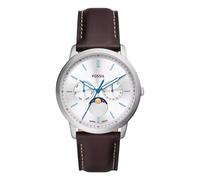 Fossil Neutra Minimalist FS5905