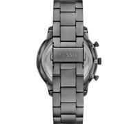 Fossil Neutra FS6111