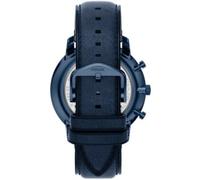 Fossil Neutra FS6168