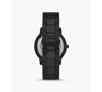 Fossil Neutra ME3183