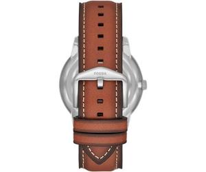 Fossil Neutra Minimalist FS5903