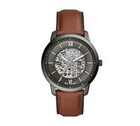 Fossil Neutra ME3161