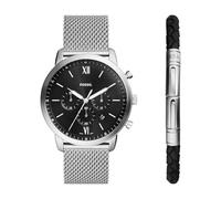 Fossil Orologio Elegante 4064092235920