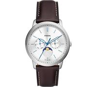 Fossil Neutra Minimalist FS5905
