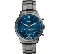 Fossil FS6111