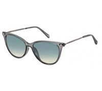 Fossil FOS 3083/S C54 63M (PR)