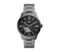 Fossil Orologi ME3172, Multicolore, Bracciale
