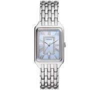 Fossil ES5402