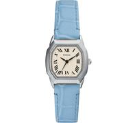 Fossil Orologio Al Quarzo Donna Harlow trendy cod. ES5405
