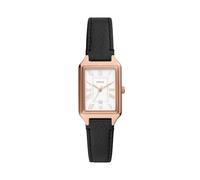 Fossil Orologio Al Quarzo Donna Raquel trendy cod. ES5310