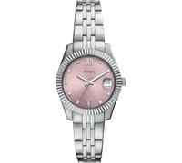 Fossil Orologio Al Quarzo Donna Scarlette trendy cod. ES5403