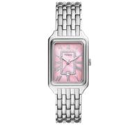 Fossil ES5401