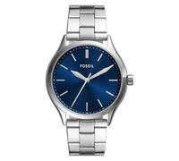 Fossil BQ2860
