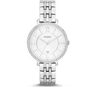 FOSSIL Orologio analogico argento Donna FOSSIL One Size