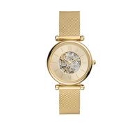 Fossil Carlie ME3250