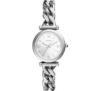 Fossil Carlie ES5331