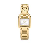 Fossil Harwell ES5327