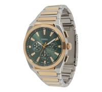 Fossil FS6106