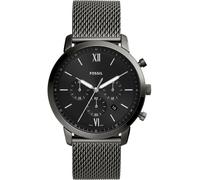 Fossil Neutra FS5699