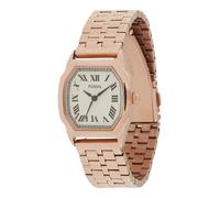 FOSSIL Orologio analogico 'Harlow' oro rosé Donna FOSSIL One Size