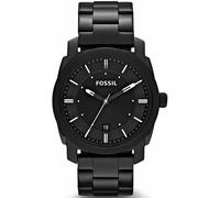 Fossil fs4775
