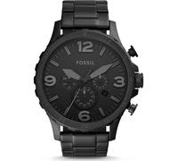 Fossil Nate JR1401