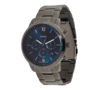 Fossil FS6111