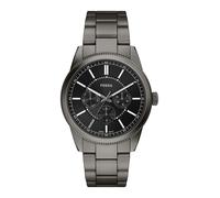 FOSSIL Orologio analogico 'Pearson' antracite / nero Donna - Accessori - Orologi FOSSIL One Size