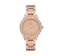 Fossil Jesse ES3020