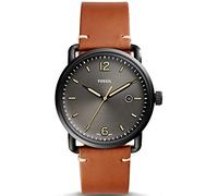 Fossil Orologio Analogico Quarzo Uomo FS5276