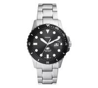 Fossil Blue FS6032