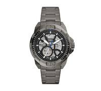 Fossil BRONSON ME3218 Orologio automatico uomo