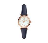 Fossil Carlie ES4502