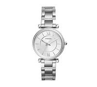 Fossil Carlie ES4341