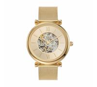 Fossil Carlie ME3250