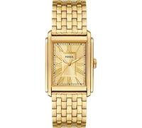 Fossil FS6009