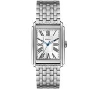 Fossil Orologio Carraway Fs6008 - Orologio