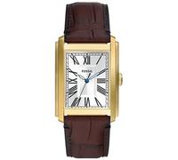 Fossil Orologio Carraway Fs6011 - Orologio