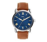 Fossil Copeland FS5661