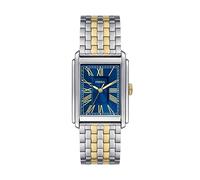 Fossil Orologio Cronografo Bambino Carraway Oro offerta trendy cod. FS6010