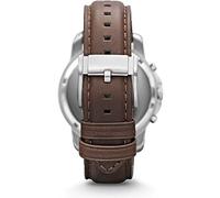 Fossil Orologio Cronografo Uomo Fs4735 classico cod. FS4735