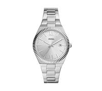 Fossil ES5300 Orologio Da Donna