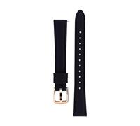 Fossil Orologio da Donna con Cinturino in Pelle 349664