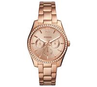Fossil Orologio Da Donna ES4315