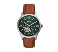 Fossil Orologio da Fitness ME3265