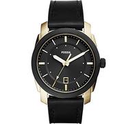 Fossil Orologio Da Uomo Fs5263