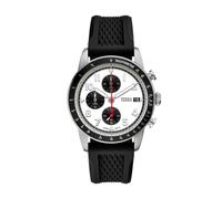 Orologio Fossil FS6087 Nero 00