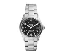 Fossil Defender FS5973