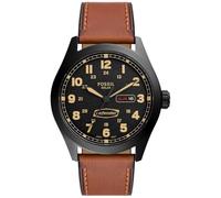 Fossil Defender FS5978