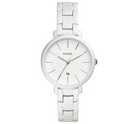 Fossil Orologio Donna ES4397
